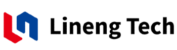Lineng Tech
